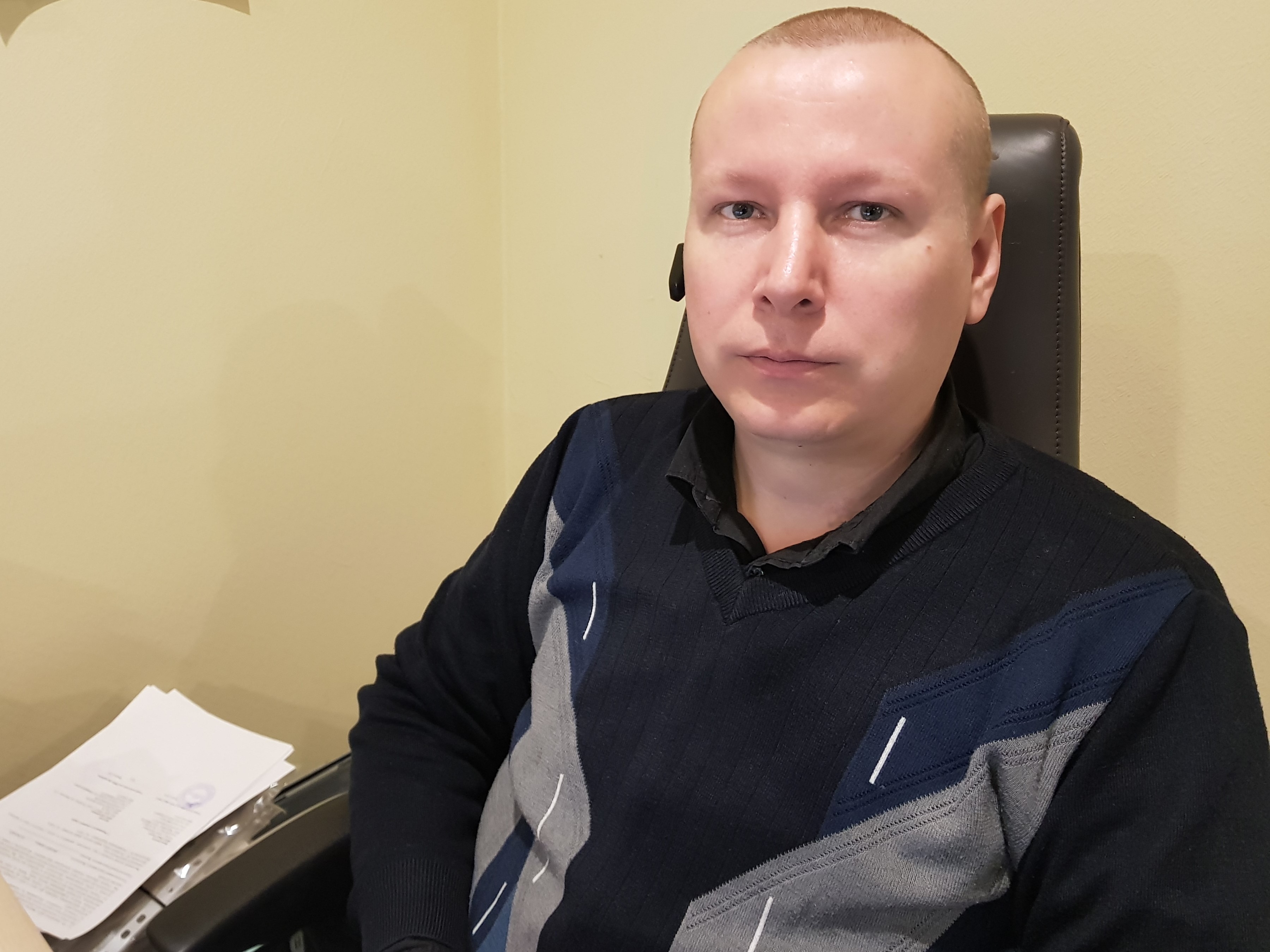 Купить дробилку для канализационных насосных станций в Омске