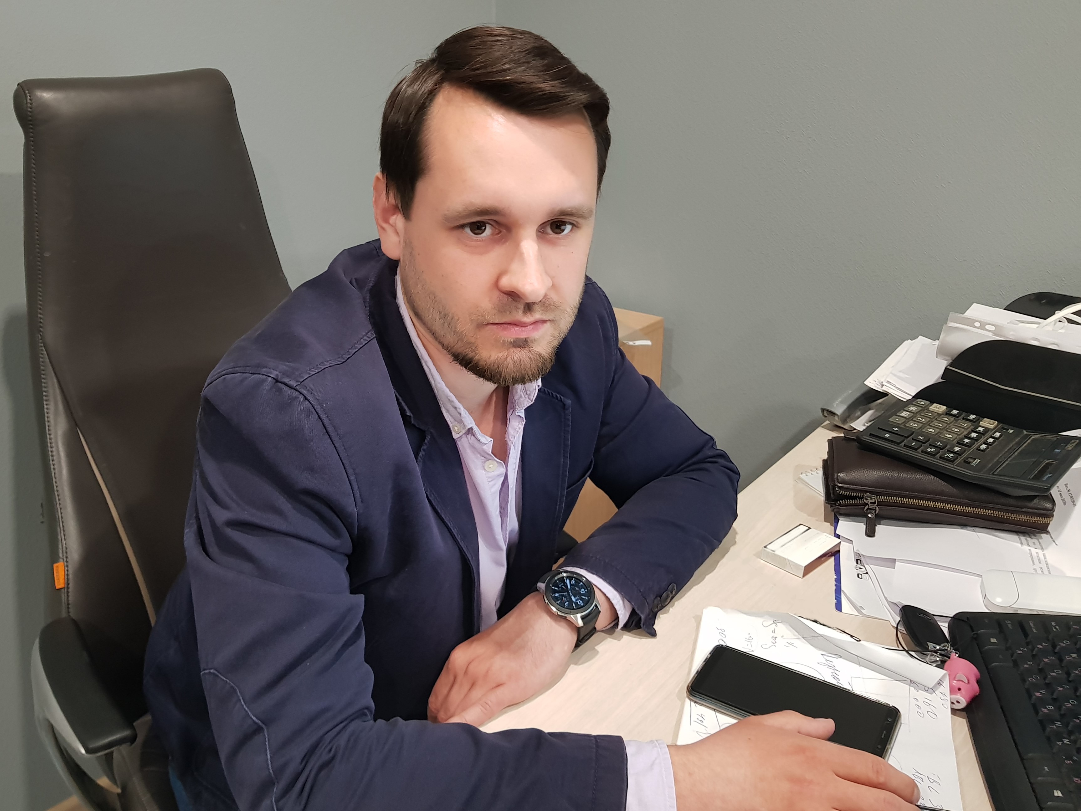 Купить дробилку для канализационных насосных станций в Омске